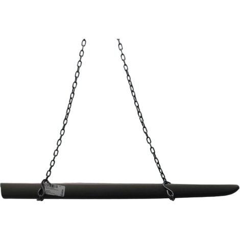 Protection Porte Avant Droit RENAULT Grand Modus Phase 2 2008-2012 [PRODUIT D'OCCASION]♻️7701069943 (1/3)