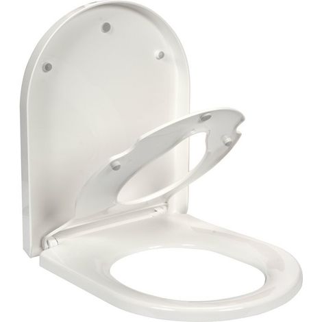 WC-SITZ 2IN1 PP-D SOFT-CLOSING 75472 WAVE (1/5)