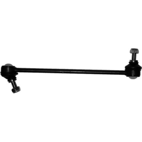 NK STAB. LINK BMW R. E46 G/D