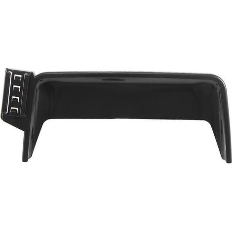 Support de téléphone pour voiture pour Kuga MK3 2019 2020 2021 2022-- (1/5)