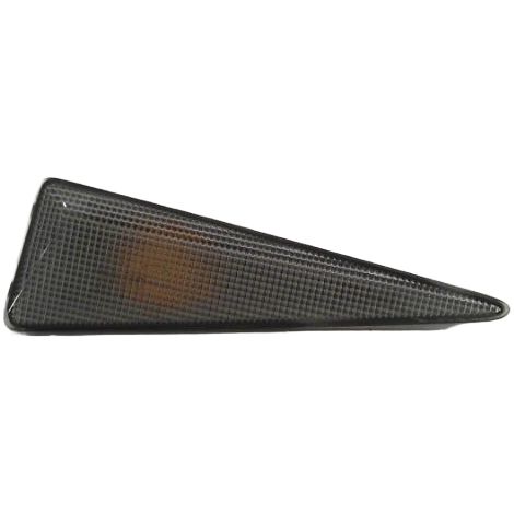 [PRODUIT D'OCCASION] Repetiteur Aile Droit RENAULT Scenic II Ph.2 06-09 ♻️ Ref Oe. 8200633417 - Garantie à vie (1/2)