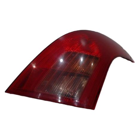 [PRODUIT D'OCCASION] Feu Arriere Droit SUZUKI Swift ♻️ Ref Oe. 3565062j00 - Garantie à vie (1/3)