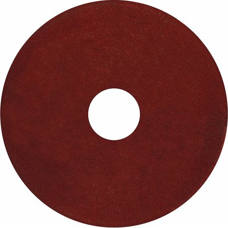 Disco di ricambio per affilacatene 3.2 m