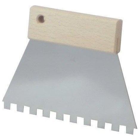 Stabilus épandeur Okko argent ergonomique 150 mm