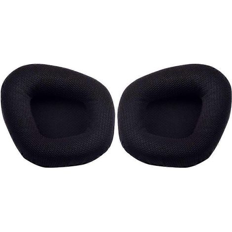 Ersatz-Ohrpolster für VOID 7.1 Bluetooth-kompatible Kopfhörer (1/4)