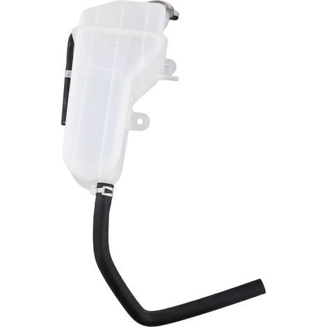Réservoir de liquide de refroidissement pour moteur automobile 25430-V7010, compatible avec les vases d'expansion JAC T8 M5 M4, pièces automobiles 25430 V7010 25430V7010 (1/5)