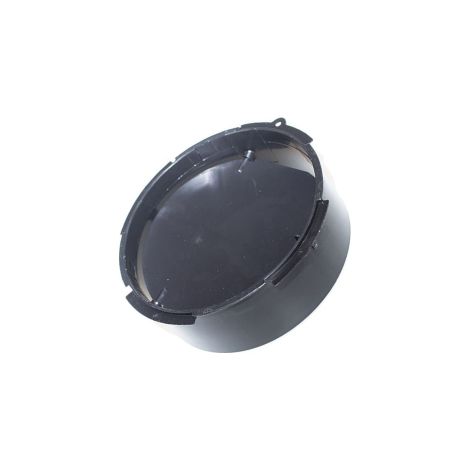 Raccordo tubo di scarico originale - Cappa aspirante - WHIRLPOOL - 312763