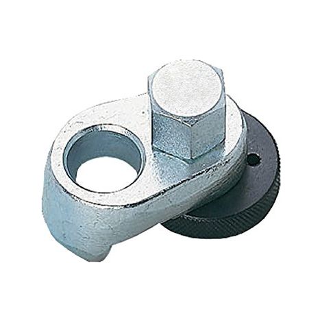 Estrattore Bahco stud extractor 10 mm a 19 mm