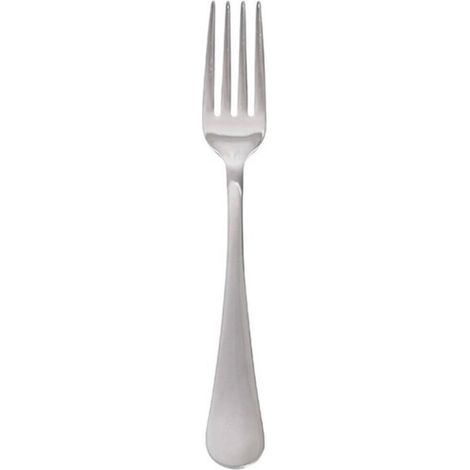 tenedor mesa sevilla similar modelo nordic,gourmet lacasa comas - paquete 3 unidades (1/2)
