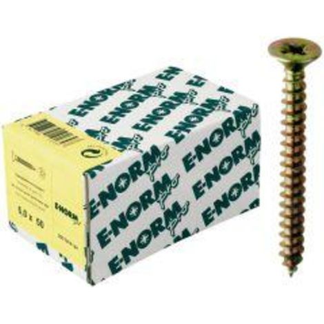 SPS SeKo zn gelb VG PZD 3,0x 30 HP E-NORMpro (1/3)