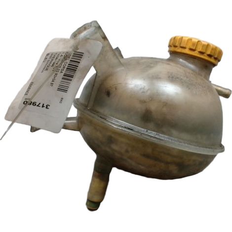 [PRODUIT D'OCCASION] Vase Expansion OPEL Corsa 93-97 ♻️ Ref Oe. 90410057 - Garantie à vie (1/2)