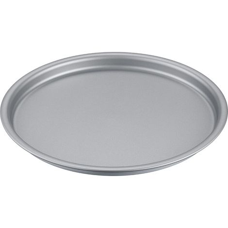 Berndes B.GREEN BAKEWARE PIZZA 33 cm