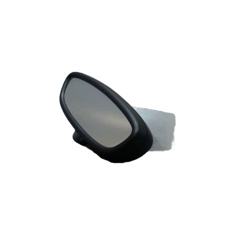 [PRODUIT D'OCCASION] Retroviseur Interieur BMW Serie 1 ♻️ Ref Oe. 51169134393 - Garantie à vie (1/3)