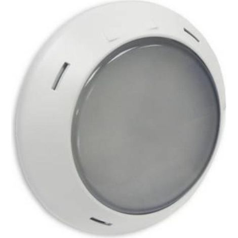ASTRALPOOL proyector led color (rgb) rapid 62328 astral , Proyector Led Rgb 62328 de la marca Astralpool.