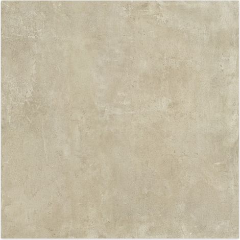 Carrelage effet Béton Vert 90x90x0,9 cm Valmior - Sol et mur intérieur (vendu par carton de 1,62 m²) - RO'MA CARRELAGE