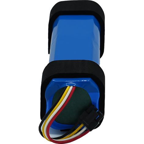 Accesorio para aspiradora  ROBOROCK  Batería  Para Q5 Pro/Q5 Pro+/Q8 Max/Q8 Max+/Qrevo MaxV/Qrevo Pro/Q5 Max+/Q5 DuoRoller+/S