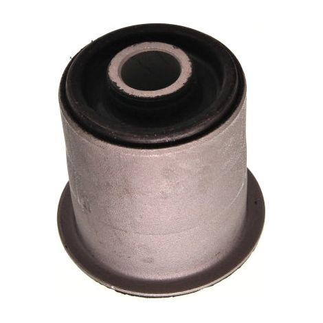MAXGEAR 72-6519 Silent bloc SUBARU 20152-AG000 (1/2)