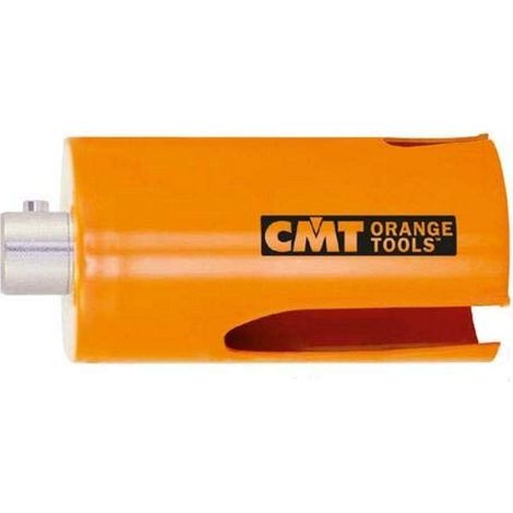 CMT 553-070 SCIE-CLOCHE PROFONDE BOIS/PLASTIQUE Z3 H=152 D=70 RX