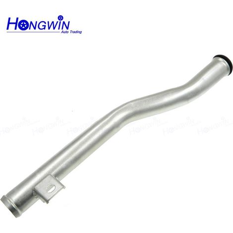 Durite de refroidissement en fibre OE25460-23000 pour moteur Hyundai Elantra Yuedong (1/5)