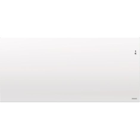 Radiateur électrique Thermor Seville 2000W blanc - 443883 (1/3)