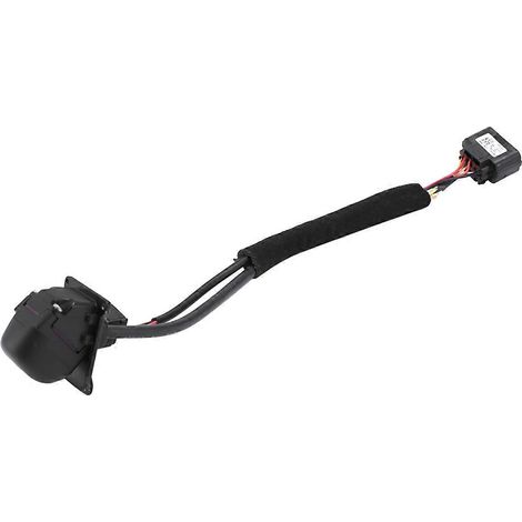 95760D9001 Cámara de visión trasera para coche 95760-D9000 (1/5)