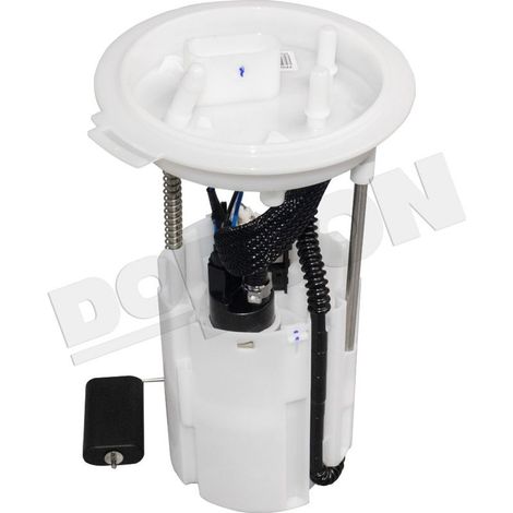 Surui 1.5T Kraftstoffpumpenbaugruppe für S6 und S7 (1.5T) – S6M-1106010 und 5AC-1106610 – Surui 1.5T Kraftstoffpumpenbaugruppe ohne Ventil (1/4)