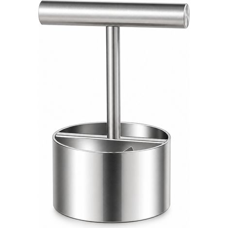 denoyauteur inox pour la maison et le jardin, solide et durable (1/5)