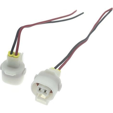 7223-1522/90980-10532 eignet sich für Automobilsteckverbinder, insbesondere für DJ7023Y-2.2-21. (1/4)