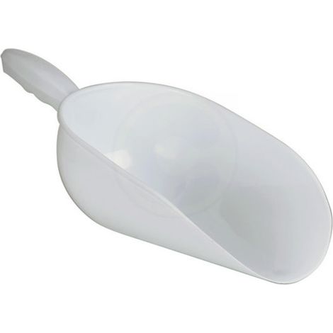SESSOLA TONDA PP CM.38. Prezzo per 1 pezzo.