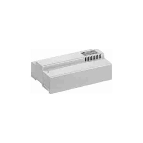 Trasformatore Ricambio Per Proxinet 36 CAME 64900420