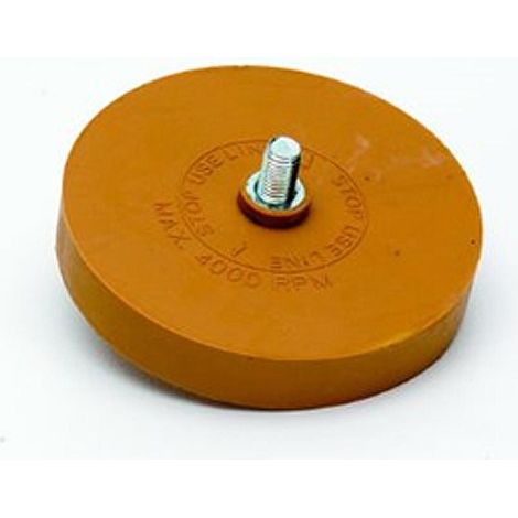 Disque abrasif SAM RA53336 RA53336, par 1 ( Prix pour 1 )