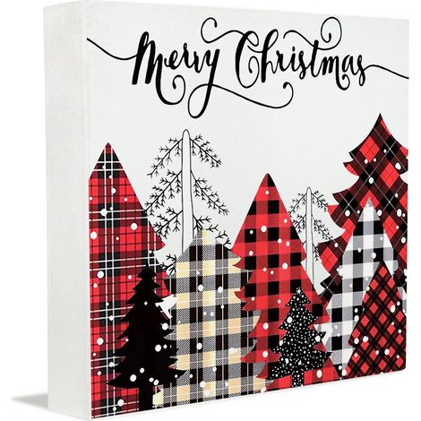 Cadre photo commémoratif, décoration de bureau pour enseignants, plaque en bois personnalisée pour jeunes, cadeau idéal pour les parents, grands-parents et proches. (1/5)