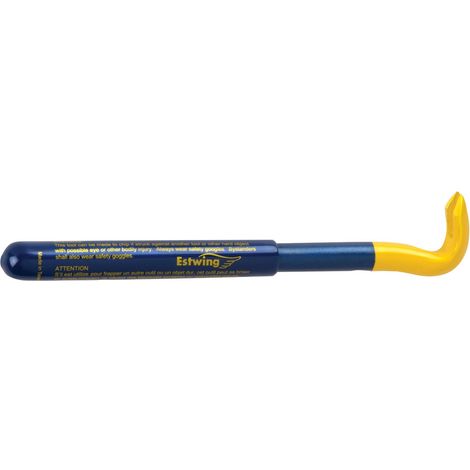 Estwing EHC-10 Handy Claw, 10