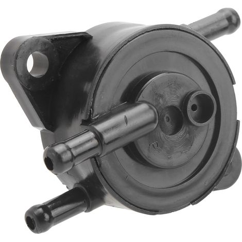 Kraftstoffpumpe 49040-0005, kompatibel mit Kawasaki Brute Force KVF650/750, Mule 600/610 (2005–2016), Ersatzteil