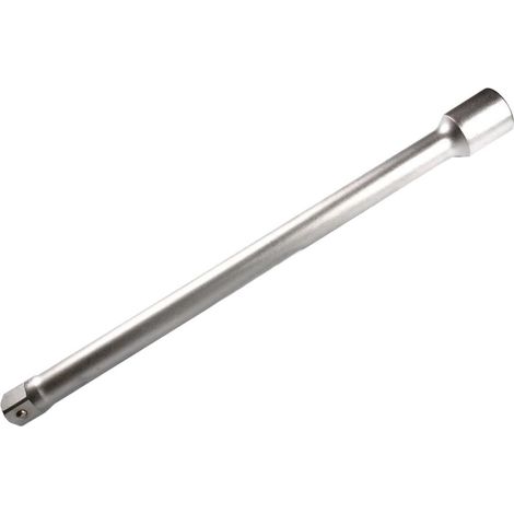 SW-Stahl 07660L-6 Verlängerung 3/4 Zoll-400 mm