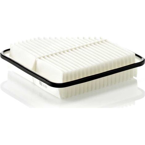 Filtre à air Mann Filter pour Toyota Rav4 II