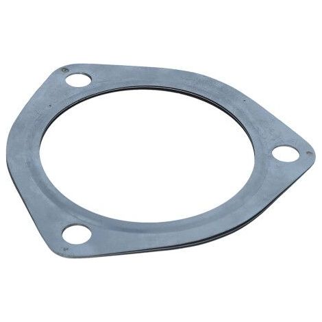 Joint, tuyau d'échappement MAXGEAR 70-0512 AUDI 1H0253115C 7257171