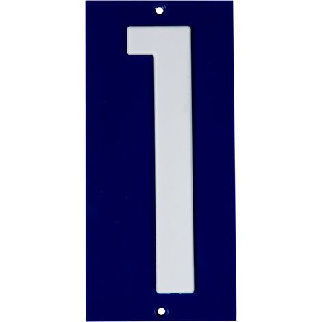 N°1 - standard - 4290317 (1/2)