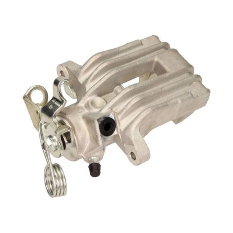 MAXGEAR 82-0153 Étrier de frein SEAT 6N0615423A (1/2)