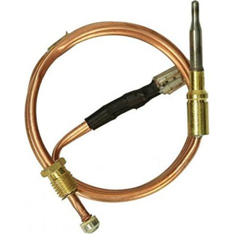 Termopar Vaillant MAG -71