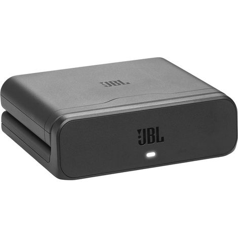 Batteria dedicata Jbl Battery 600 JBLBATT600CHRGCASE