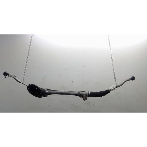 [PRODUIT D'OCCASION] Cremaillere PEUGEOT 108 ♻️ Ref Oe. B000867980 - Garantie à vie (1/4)