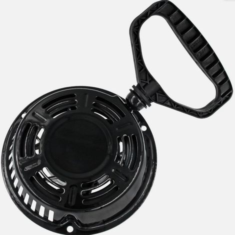 Suitable for MTD 951-14151, 751-14151, 751-10658, and 951-1065 lawnmower starters. (1/4)