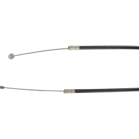 Cable STIHL 4140-180-1105 41401801105