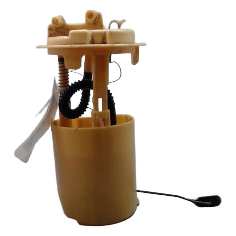 [PRODUIT D'OCCASION] Jauge A Carburant PEUGEOT 206 Cc 2p 2000-2007 ♻️ Ref Oe. 9625476380 - Garantie à vie (1/2)