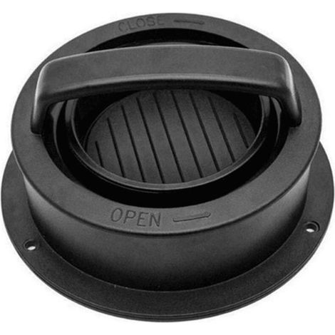 HOXILEELEOMachine à galettes de hamburger, idéale pour les hamburgers farcis, accessoires de cuisine antiadhésifs (1/5)
