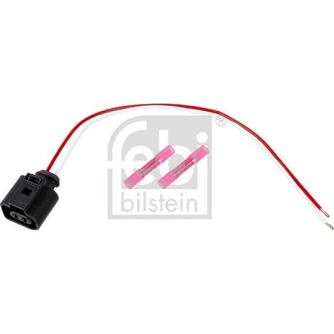 Fiche FEBI BILSTEIN 171909 1J0 973 722 1J0 973 722 S1 (1/3)