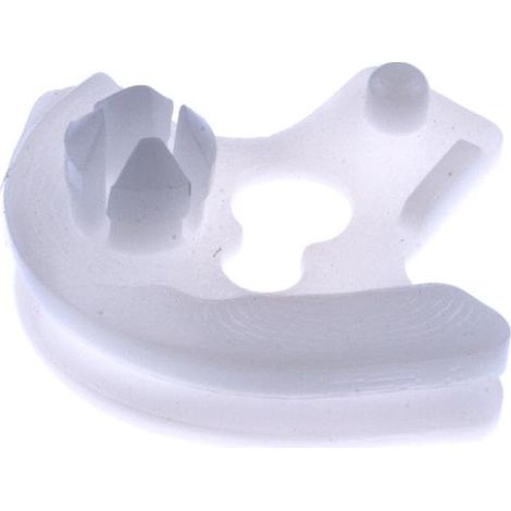 LEVA 505148401 ORIGINALE HUSQVARNA