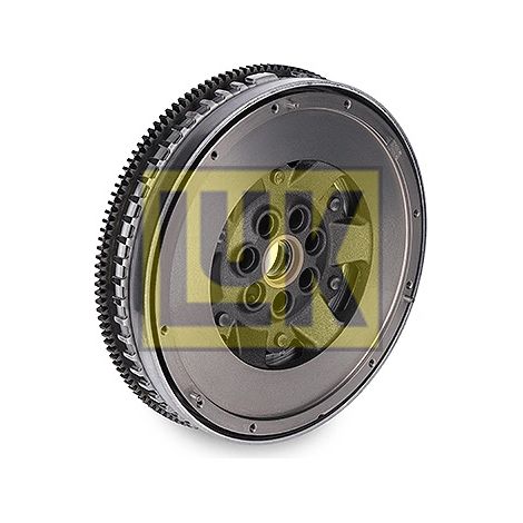 Volant moteur LuK 415 0224 10 RENAULT 7701474496 7701475287 7701475360