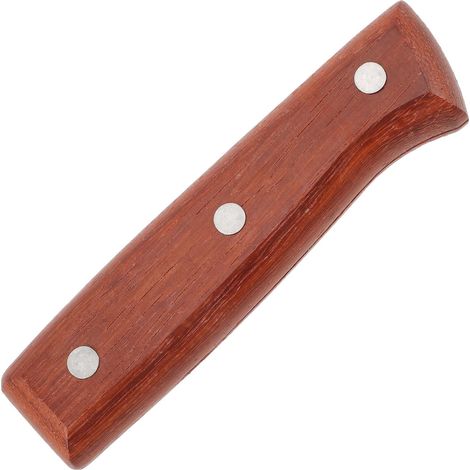 Loquet de Porte Réglable 60mm ou 70mm Angle 45° en Métal Pièce de Rechange pour Serrure Intérieure et Porte D'entrée Compatible Poignées et Pêne Dormant Remplacement Serrure (1/5)